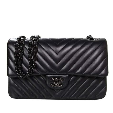 sac chevron chanel|Chanel bag for sale.